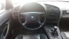 E36 Touring - Update, neue Bilder - 3er BMW - E36 - image.jpg