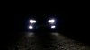 E36 Touring - Update, neue Bilder - 3er BMW - E36 - 20170617_231659.jpg