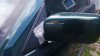 E36 Touring - Update, neue Bilder - 3er BMW - E36 - 20170626_172906.jpg