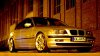 E46 Limosine - Vorstellung - 3er BMW - E46 - 01689c880151285751f0417612d40975495ca2738e.jpg