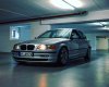 E46 Limo (DEEP'n'SLOW) - 3er BMW - E46 - image.jpg