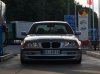 E46 Limo (DEEP'n'SLOW) - 3er BMW - E46 - image.jpg