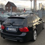 N47 Kettenriss Rebuild + Vid / 320d > 335 FL Umbau - 3er BMW - E90 / E91 / E92 / E93 - image.jpg