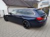 F11,535d xdrive - 5er BMW - F10 / F11 / F07 - image.jpg