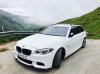 M550d - 5er BMW - F10 / F11 / F07 - image.jpg