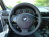 BMW compact M3 Umbau - 3er BMW - E36 - image.jpg