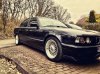 E34, 525i Limousine - 5er BMW - E34 - FullSizeRender 3.jpg