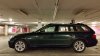 E61, 525d LCI - 5er BMW - E60 / E61 - 20170511_223014.jpg