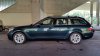 E61, 525d LCI - 5er BMW - E60 / E61 - 20170615_141430.jpg