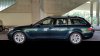 E61, 525d LCI - 5er BMW - E60 / E61 - -20mmVA.jpg