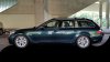 E61, 525d LCI - 5er BMW - E60 / E61 - -30mmVA,-40mmHA.jpg