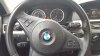 E61, 530D Touring - 5er BMW - E60 / E61 - image.jpg