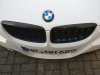 E91 320d Touring - 3er BMW - E90 / E91 / E92 / E93 - image.jpg