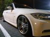 E91 320d Touring - 3er BMW - E90 / E91 / E92 / E93 - image.jpg