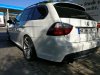 E91 320d Touring - 3er BMW - E90 / E91 / E92 / E93 - image.jpg
