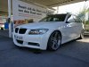 E91 320d Touring - 3er BMW - E90 / E91 / E92 / E93 - image.jpg