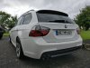 E91 320d Touring - 3er BMW - E90 / E91 / E92 / E93 - image.jpg