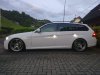 E91 320d Touring - 3er BMW - E90 / E91 / E92 / E93 - image.jpg