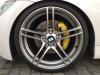 BMW M Performance Bremsanlage+Zubehr BMW Performance Bremsanlage Vorne + Hinten