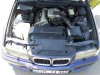 E36 318ti Technoviolett - 3er BMW - E36 - image.jpg