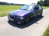 E36 318ti Technoviolett - 3er BMW - E36 - image.jpg