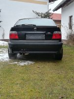 Bmw e36 323ti - 3er BMW - E36 - image.jpg