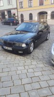 Bmw e36 323ti - 3er BMW - E36 - image.jpg