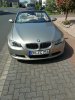 325d Chiptuning - 3er BMW - E90 / E91 / E92 / E93 - image.jpg