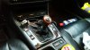 E46, 328i Limousine "Alarm für Cobra 11" - 3er BMW - E46 - 20170107_162218.jpg