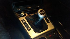 E46, 328i Limousine "Alarm fr Cobra 11" - 3er BMW - E46
