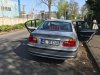 E46, 328i Limousine "Alarm für Cobra 11" - 3er BMW - E46 - IMG-20170412-WA0036.jpg