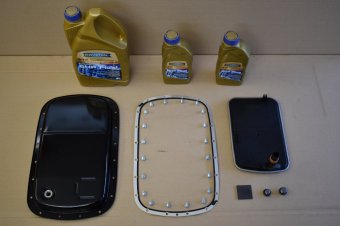 330xd "Warum mach ich das?"  Update 40 - 3er BMW - E46