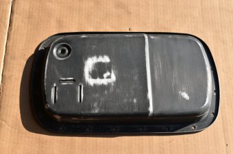 330xd "Warum mach ich das?"  Update 40 - 3er BMW - E46