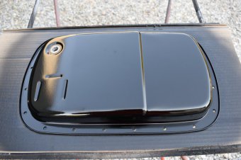 330xd "Warum mach ich das?"  Update 40 - 3er BMW - E46