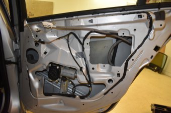 330xd "Warum mach ich das?"  Update 40 - 3er BMW - E46