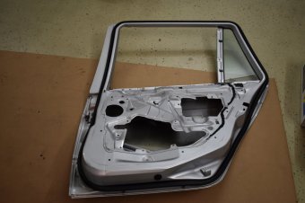 330xd "Warum mach ich das?"  Update 40 - 3er BMW - E46