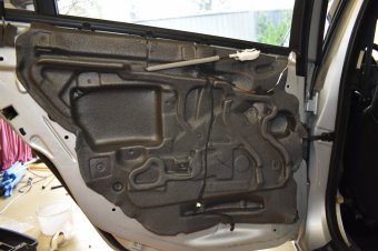 330xd "Warum mach ich das?"  Update 40 - 3er BMW - E46