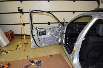 330xd "Warum mach ich das?"  Update 40 - 3er BMW - E46