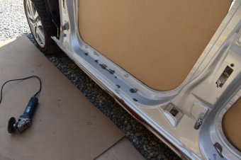 330xd "Warum mach ich das?"  Update 40 - 3er BMW - E46