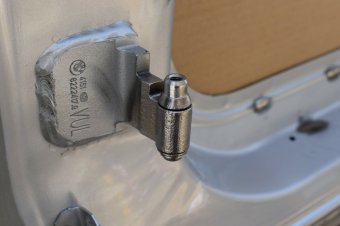 330xd "Warum mach ich das?"  Update 40 - 3er BMW - E46