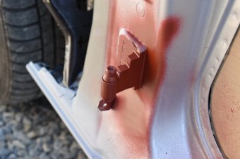 330xd "Warum mach ich das?"  Update 40 - 3er BMW - E46