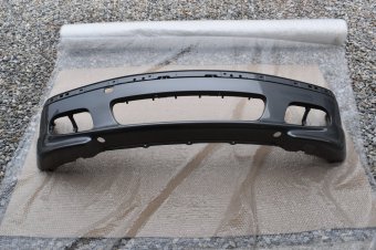 330xd "Warum mach ich das?"  Update 40 - 3er BMW - E46