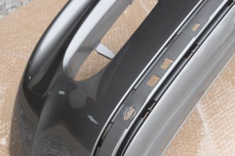 330xd "Warum mach ich das?"  Update 40 - 3er BMW - E46