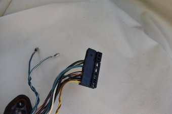 330xd "Warum mach ich das?"  Update 40 - 3er BMW - E46