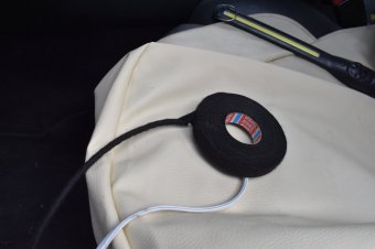 330xd "Warum mach ich das?"  Update 40 - 3er BMW - E46
