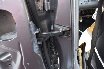330xd "Warum mach ich das?"  Update 40 - 3er BMW - E46