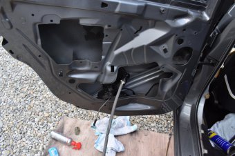 330xd "Warum mach ich das?"  Update 40 - 3er BMW - E46