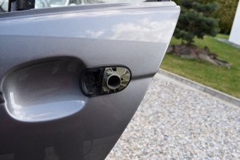 330xd "Warum mach ich das?"  Update 40 - 3er BMW - E46