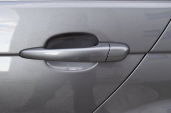 330xd "Warum mach ich das?"  Update 40 - 3er BMW - E46