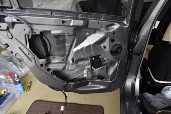330xd "Warum mach ich das?"  Update 40 - 3er BMW - E46